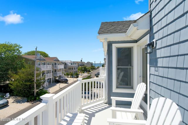 103 Roxie Avenue A, Long Beach Twp, NJ 08008