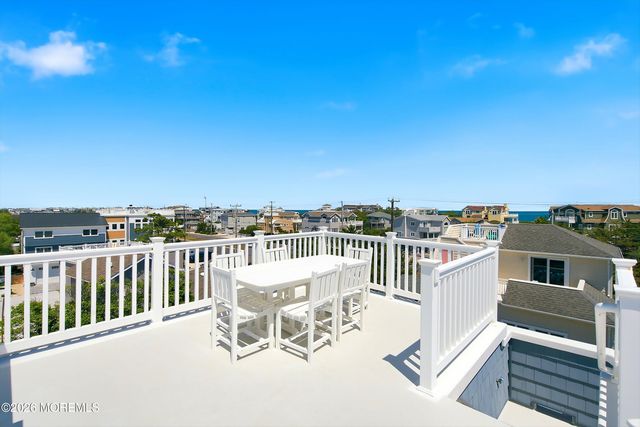 103 Roxie Avenue A, Long Beach Twp, NJ 08008