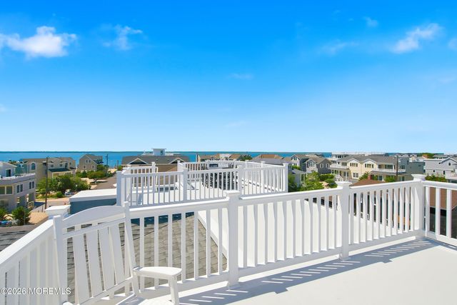 103 Roxie Avenue A, Long Beach Twp, NJ 08008
