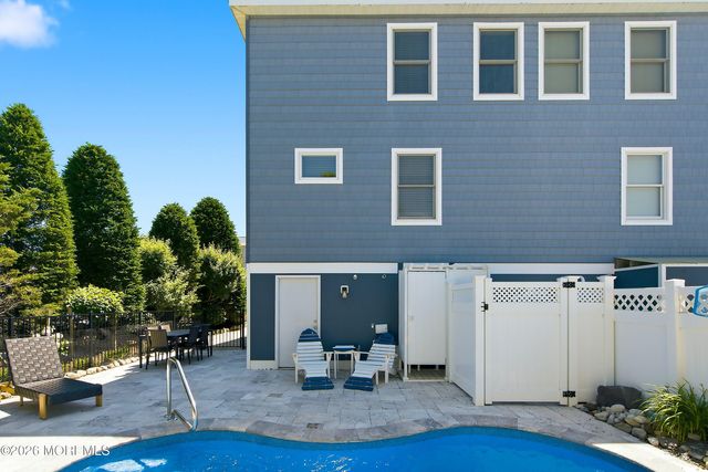 103 Roxie Avenue A, Long Beach Twp, NJ 08008