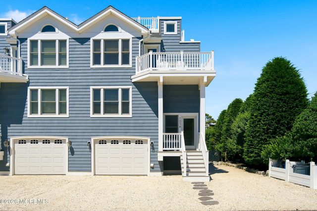 103 Roxie Avenue A, Long Beach Twp, NJ 08008