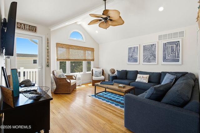 103 Roxie Avenue A, Long Beach Twp, NJ 08008
