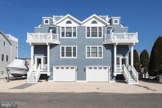 103 Roxie Avenue A, Long Beach Twp, NJ 08008