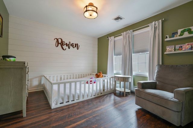 78 Tarkiln Pl, New Bedford, MA 02745