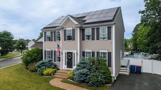 78 Tarkiln Pl, New Bedford, MA 02745