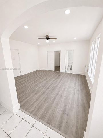 1319 Meridian Avenue 204, Miami Beach, FL 33139