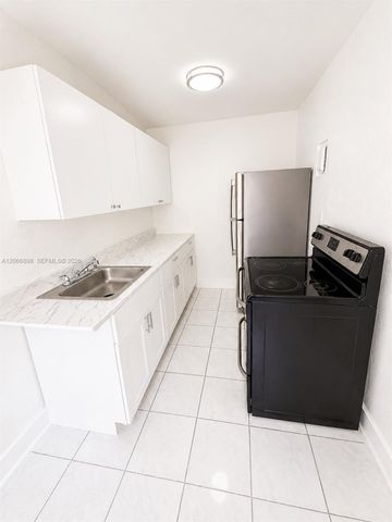1319 Meridian Avenue 204, Miami Beach, FL 33139