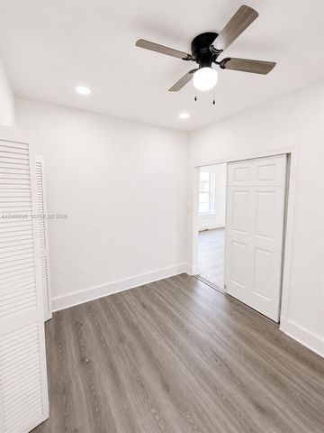 1319 Meridian Avenue 204, Miami Beach, FL 33139