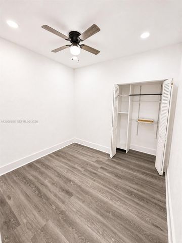 1319 Meridian Avenue 204, Miami Beach, FL 33139