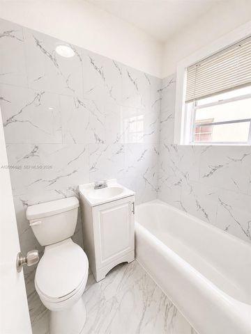 1319 Meridian Avenue 204, Miami Beach, FL 33139