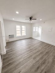 1319 Meridian Avenue 204, Miami Beach, FL 33139