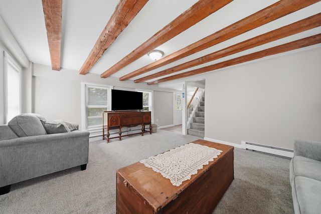 74 Swiggey Brook Road, Chichester, NH 03258