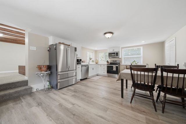 74 Swiggey Brook Road, Chichester, NH 03258