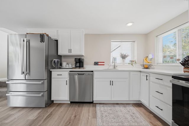 74 Swiggey Brook Road, Chichester, NH 03258