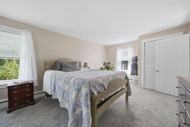 74 Swiggey Brook Road, Chichester, NH 03258