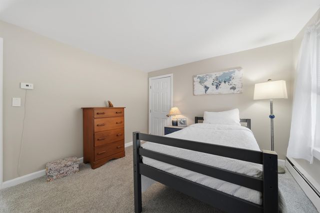 74 Swiggey Brook Road, Chichester, NH 03258