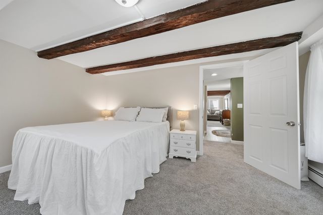 74 Swiggey Brook Road, Chichester, NH 03258
