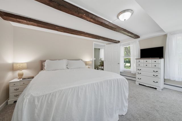74 Swiggey Brook Road, Chichester, NH 03258