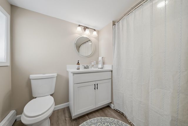 74 Swiggey Brook Road, Chichester, NH 03258