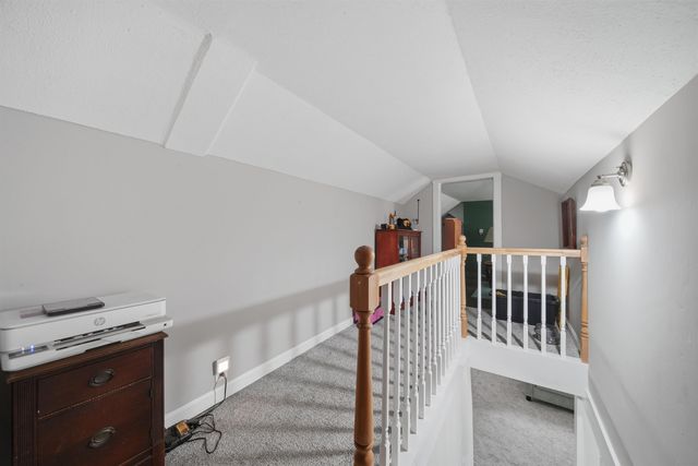 74 Swiggey Brook Road, Chichester, NH 03258