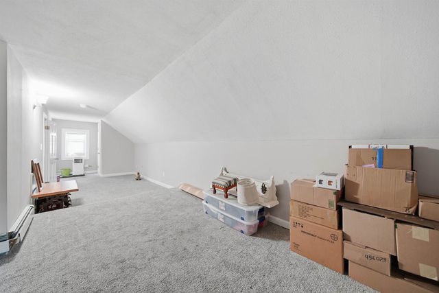 74 Swiggey Brook Road, Chichester, NH 03258