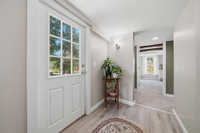 74 Swiggey Brook Road, Chichester, NH 03258