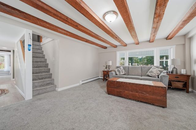 74 Swiggey Brook Road, Chichester, NH 03258