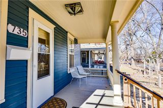 735 Missouri Street, Lawrence, KS 66044