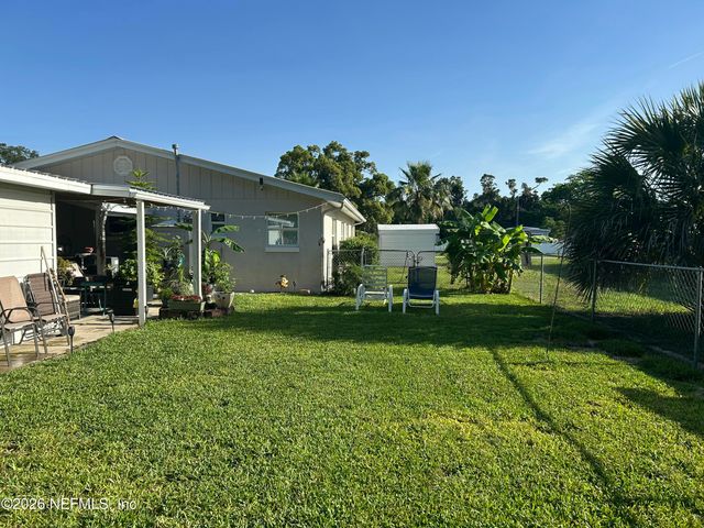 117 CRESTBREEZE Manor, Crescent City, FL 32112