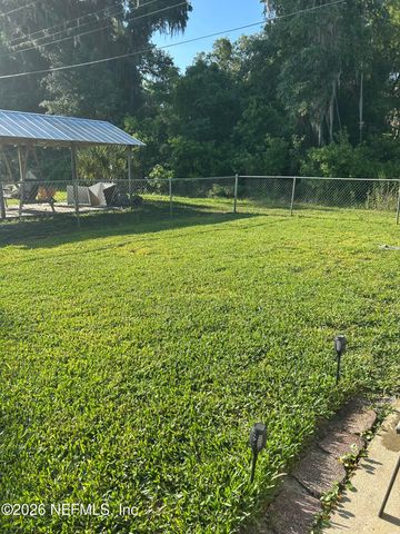 117 CRESTBREEZE Manor, Crescent City, FL 32112