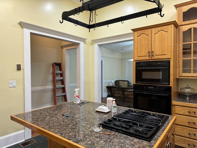 490 Hill SE Street, Atlanta, GA 30312