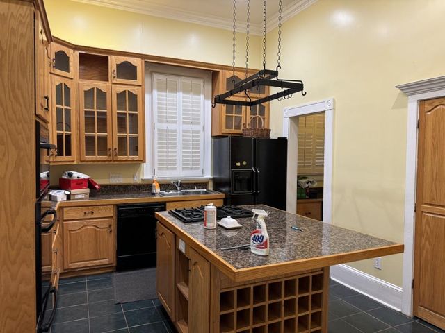 490 Hill SE Street, Atlanta, GA 30312