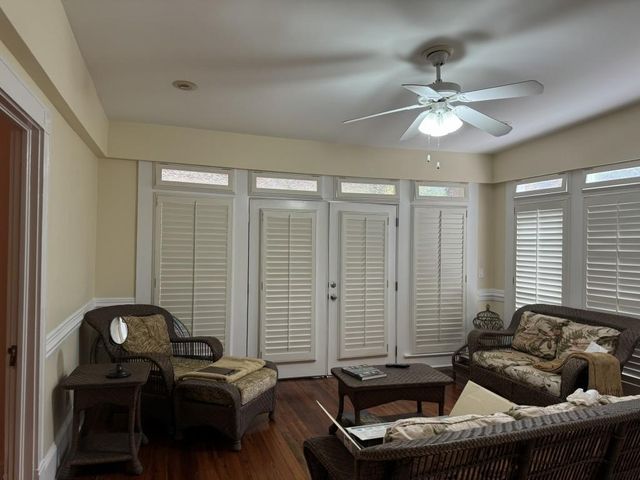 490 Hill SE Street, Atlanta, GA 30312