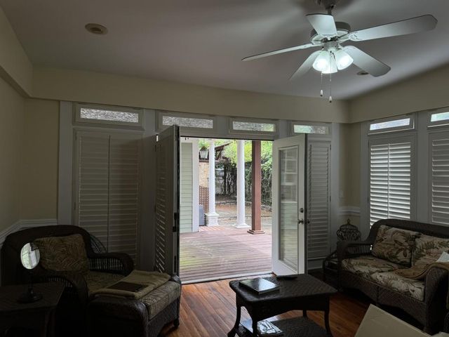 490 Hill SE Street, Atlanta, GA 30312