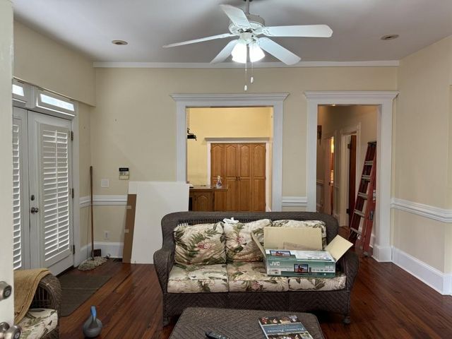 490 Hill SE Street, Atlanta, GA 30312