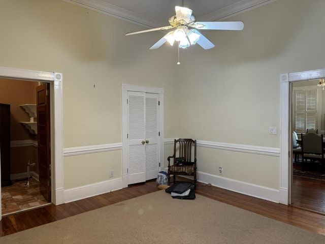 490 Hill SE Street, Atlanta, GA 30312