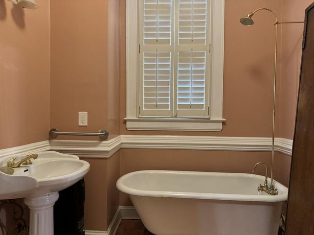 490 Hill SE Street, Atlanta, GA 30312