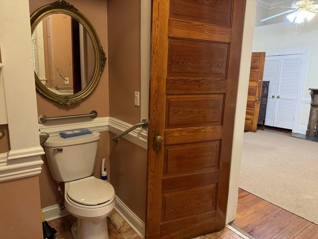 490 Hill SE Street, Atlanta, GA 30312