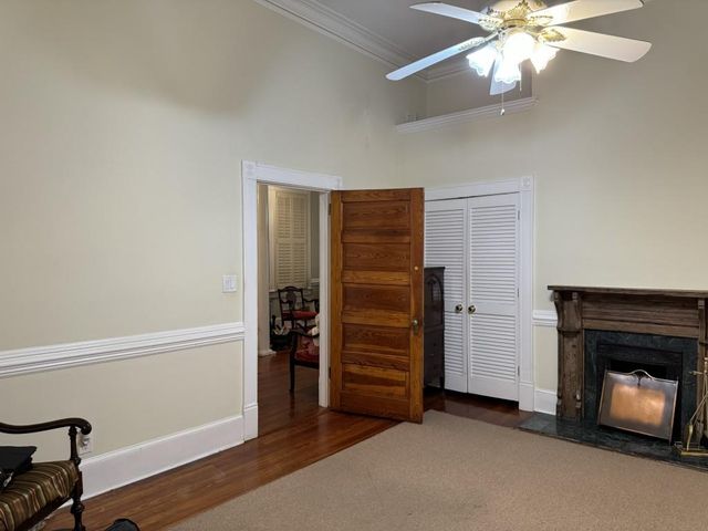 490 Hill SE Street, Atlanta, GA 30312