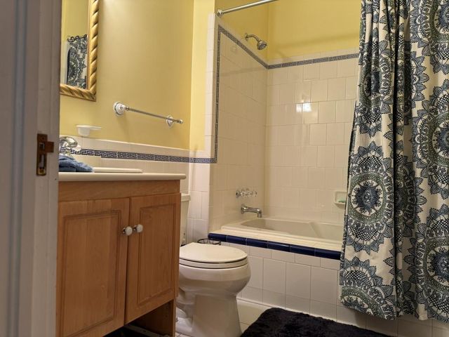 490 Hill SE Street, Atlanta, GA 30312