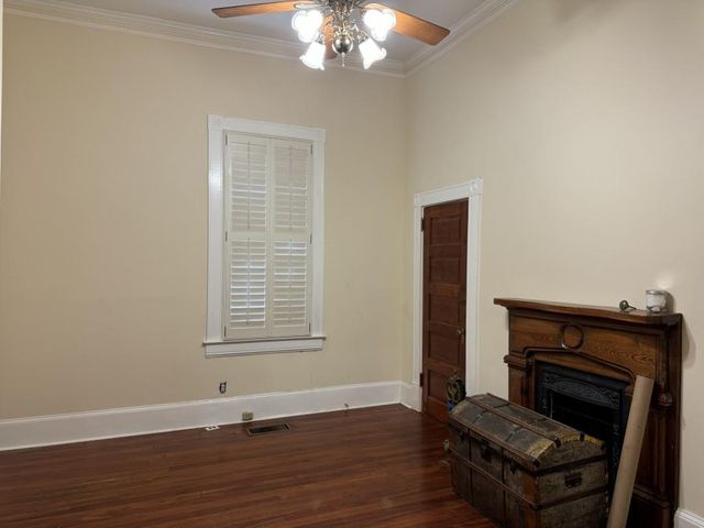 490 Hill SE Street, Atlanta, GA 30312