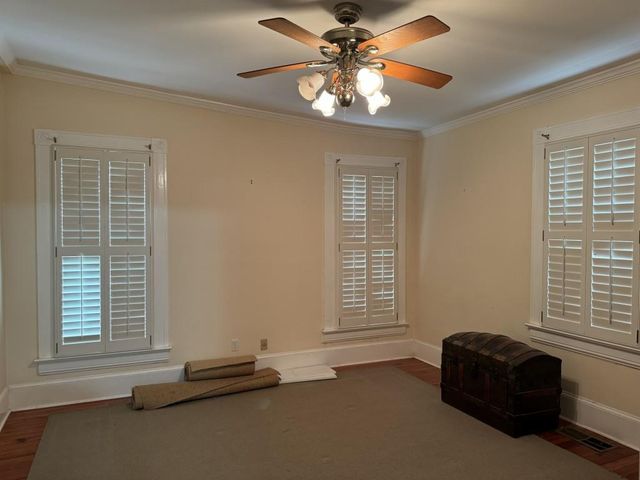 490 Hill SE Street, Atlanta, GA 30312