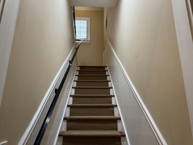 490 Hill SE Street, Atlanta, GA 30312