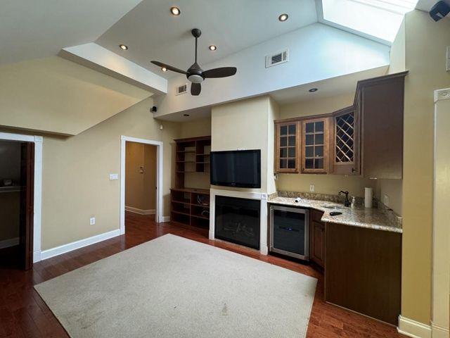 490 Hill SE Street, Atlanta, GA 30312