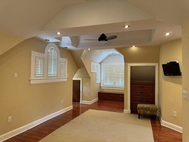 490 Hill SE Street, Atlanta, GA 30312