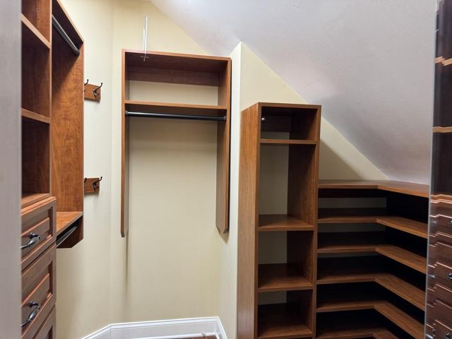 490 Hill SE Street, Atlanta, GA 30312