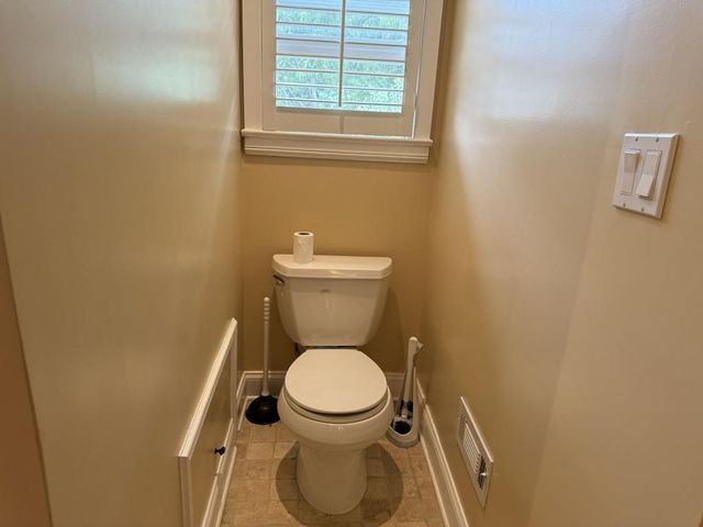 490 Hill SE Street, Atlanta, GA 30312