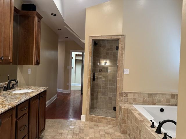 490 Hill SE Street, Atlanta, GA 30312