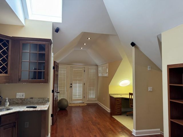 490 Hill SE Street, Atlanta, GA 30312