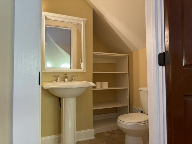 490 Hill SE Street, Atlanta, GA 30312